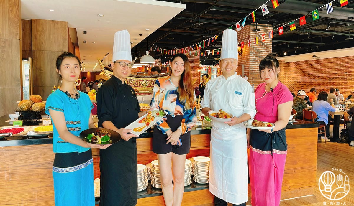 台中震大金鬱金香酒店暑假限定海線最強親子行程13.JPG 台中震大金鬱金香酒店暑假限定海線最強親子行程13.JPG