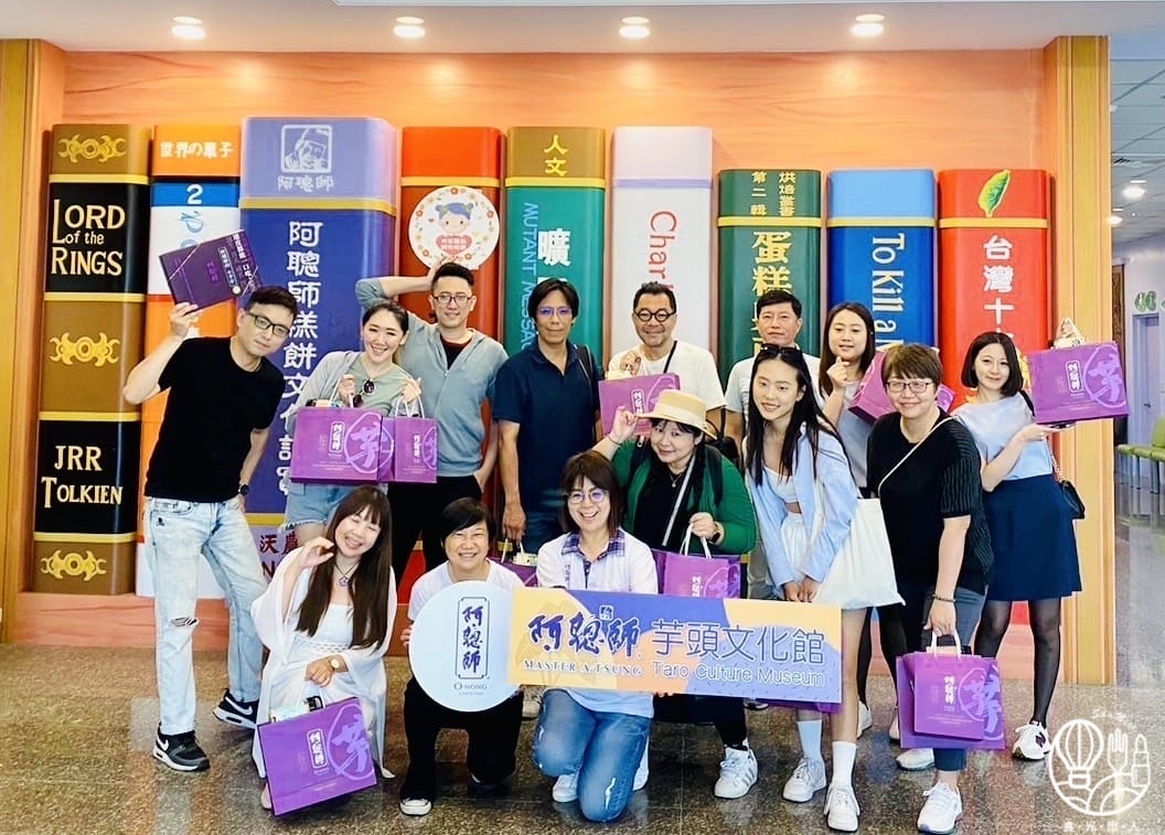 台中震大金鬱金香酒店暑假限定海線最強親子行程64.JPG 台中震大金鬱金香酒店暑假限定海線最強親子行程64.JPG