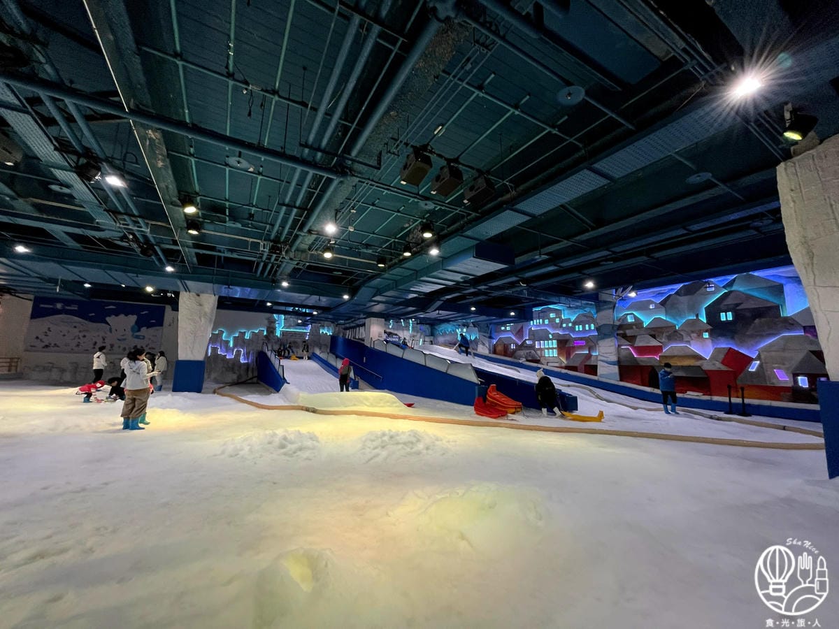 台中震大金鬱金香酒店暑假限定海線最強親子行程台中三井outletSNOWTOWN 雪樂地73.jpg 台中震大金鬱金香酒店暑假限定海線最強親子行程台中三井outletSNOWTOWN 雪樂地73.jpg