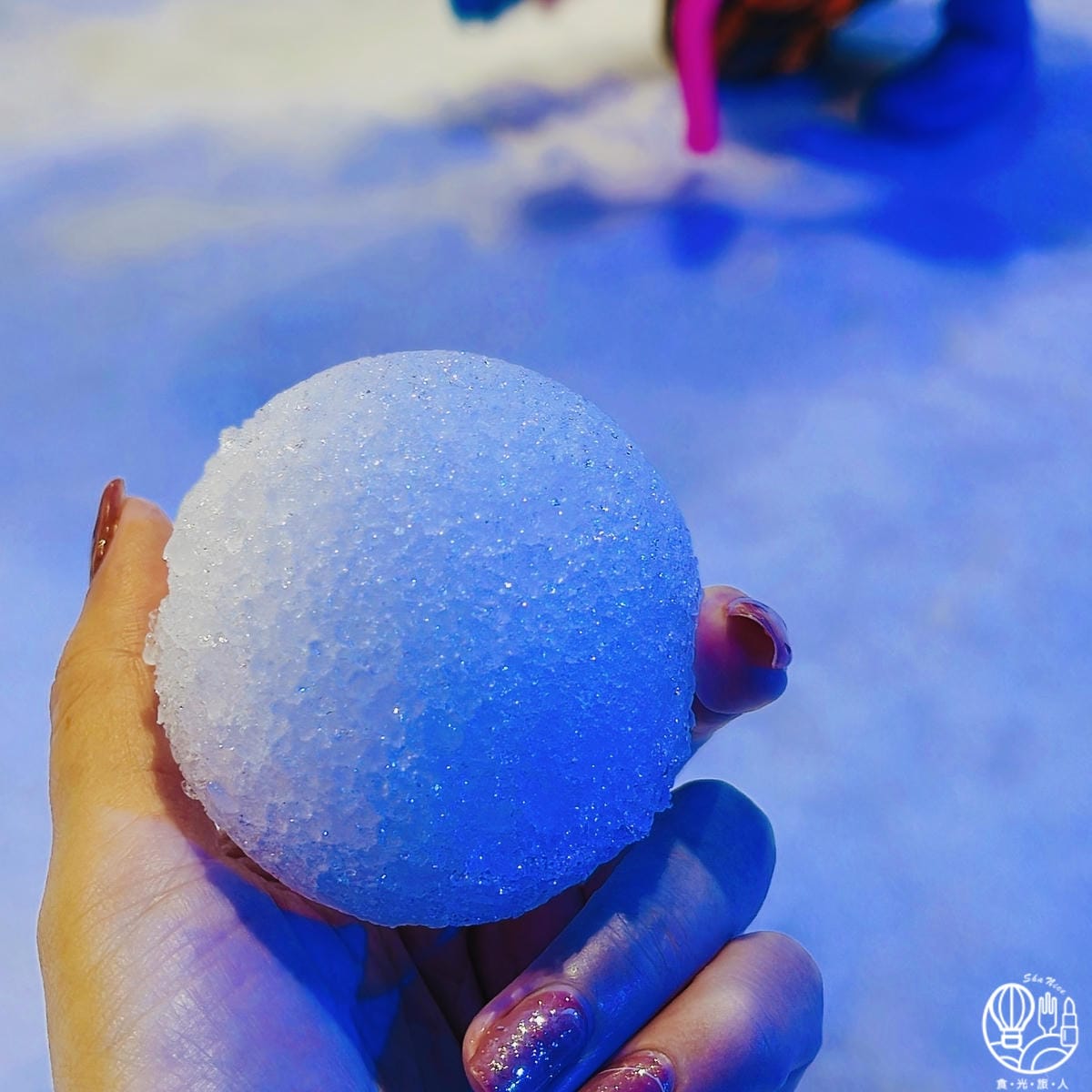 台中震大金鬱金香酒店暑假限定海線最強親子行程台中三井outletSNOWTOWN 雪樂地79.jpg 台中震大金鬱金香酒店暑假限定海線最強親子行程台中三井outletSNOWTOWN 雪樂地79.jpg