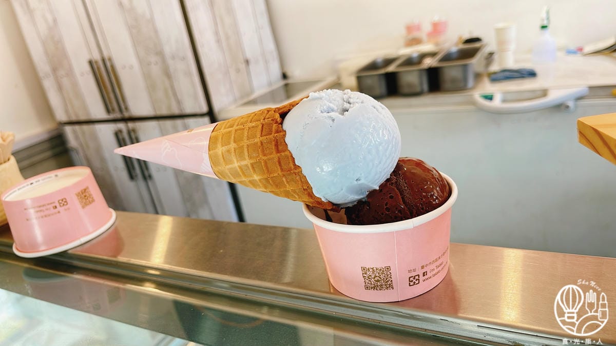 台中震大金鬱金香酒店暑假限定海線最強親子行程台中三井outletSNOWTOWN 雪樂地91.JPG 台中震大金鬱金香酒店暑假限定海線最強親子行程台中三井outletSNOWTOWN 雪樂地91.JPG
