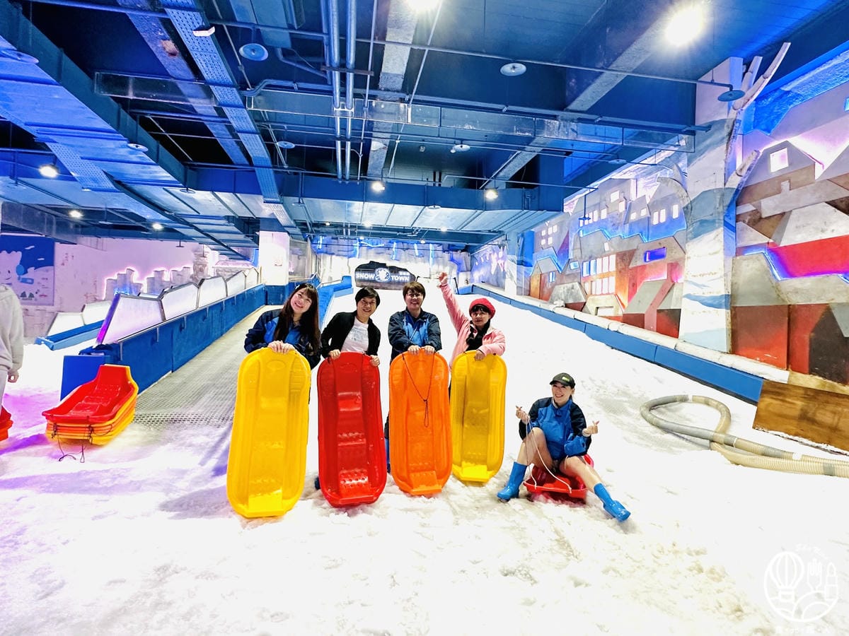 台中震大金鬱金香酒店暑假限定海線最強親子行程台中三井outletSNOWTOWN 雪樂地85.JPG 台中震大金鬱金香酒店暑假限定海線最強親子行程台中三井outletSNOWTOWN 雪樂地85.JPG