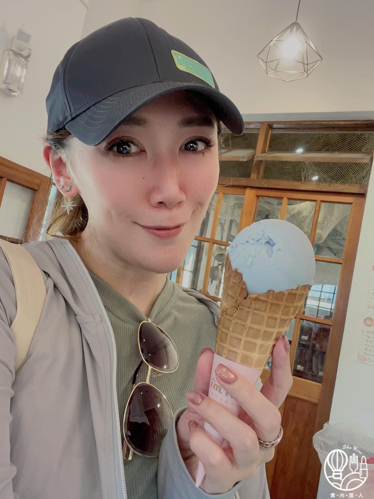 台中震大金鬱金香酒店暑假限定海線最強親子行程台中三井outletSNOWTOWN 雪樂地92.JPG 台中震大金鬱金香酒店暑假限定海線最強親子行程台中三井outletSNOWTOWN 雪樂地92.JPG
