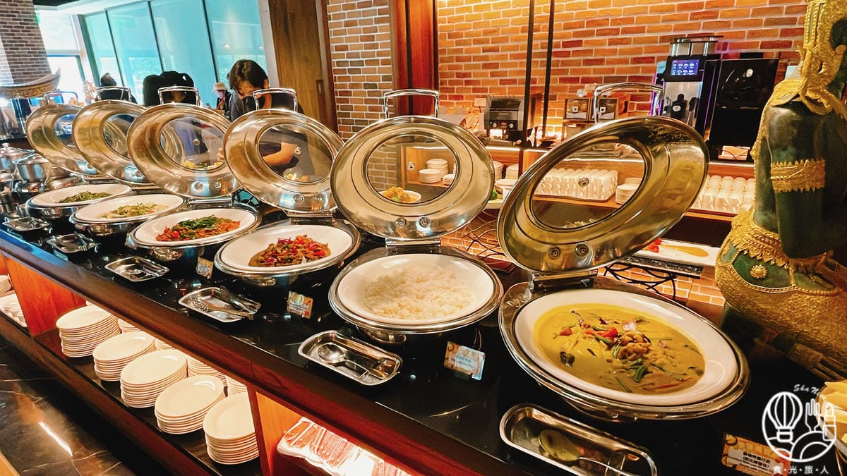 台中震大金鬱金香酒店暑假限定海線最強親子行程7.JPG 台中震大金鬱金香酒店暑假限定海線最強親子行程7.JPG