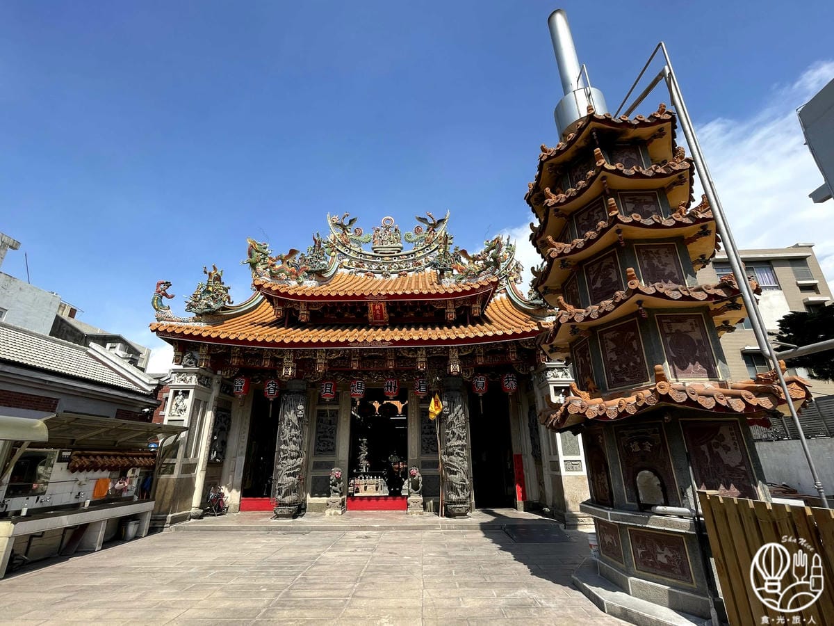 台中震大金鬱金香酒店暑假限定海線最強親子行程台中三井outletSNOWTOWN 雪樂地90.jpg 台中震大金鬱金香酒店暑假限定海線最強親子行程台中三井outletSNOWTOWN 雪樂地90.jpg