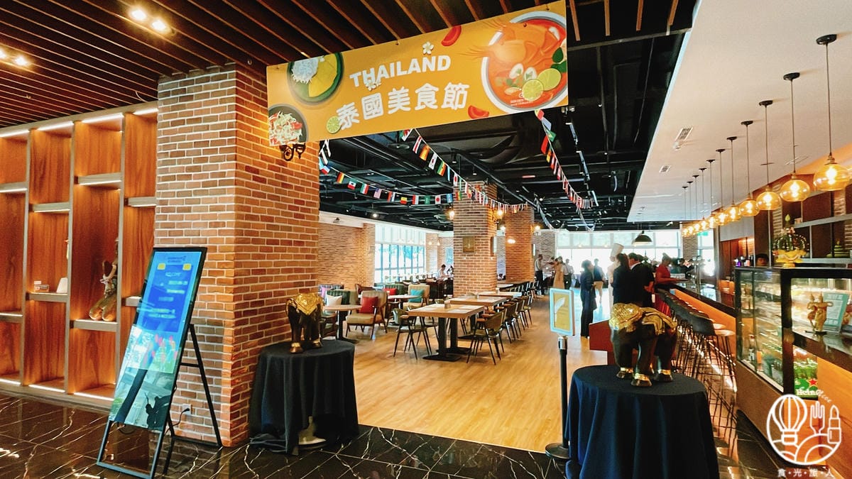 台中震大金鬱金香酒店暑假限定海線最強親子行程6.JPG 台中震大金鬱金香酒店暑假限定海線最強親子行程6.JPG