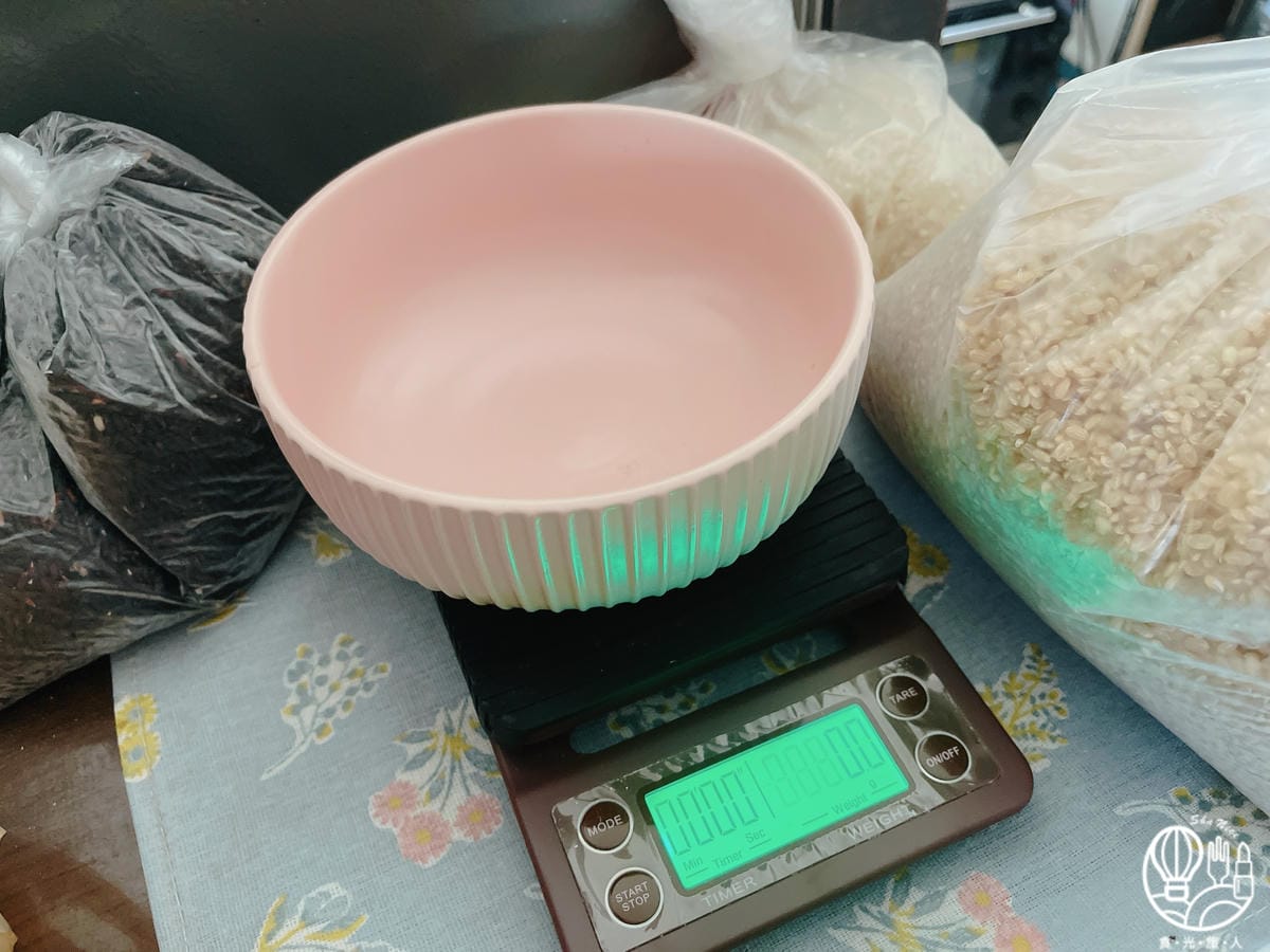 Frigidaire富及第 25L 智慧烹調微電腦微波爐1.JPG Frigidaire富及第 25L 智慧烹調微電腦微波爐1.JPG