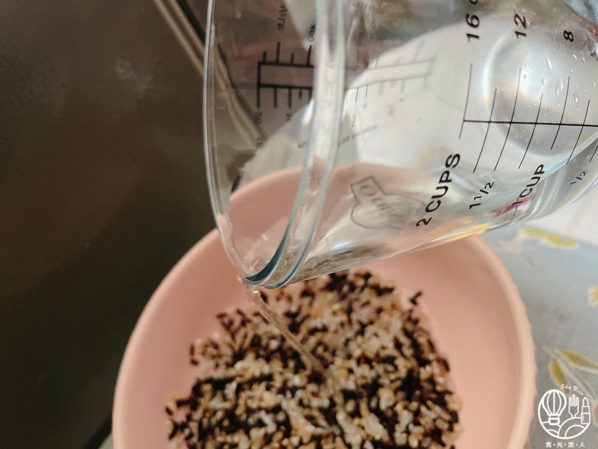 Frigidaire富及第 25L 智慧烹調微電腦微波爐3.JPG Frigidaire富及第 25L 智慧烹調微電腦微波爐3.JPG