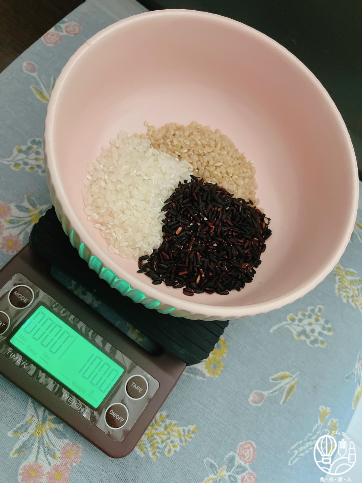 Frigidaire富及第 25L 智慧烹調微電腦微波爐2.JPG Frigidaire富及第 25L 智慧烹調微電腦微波爐2.JPG