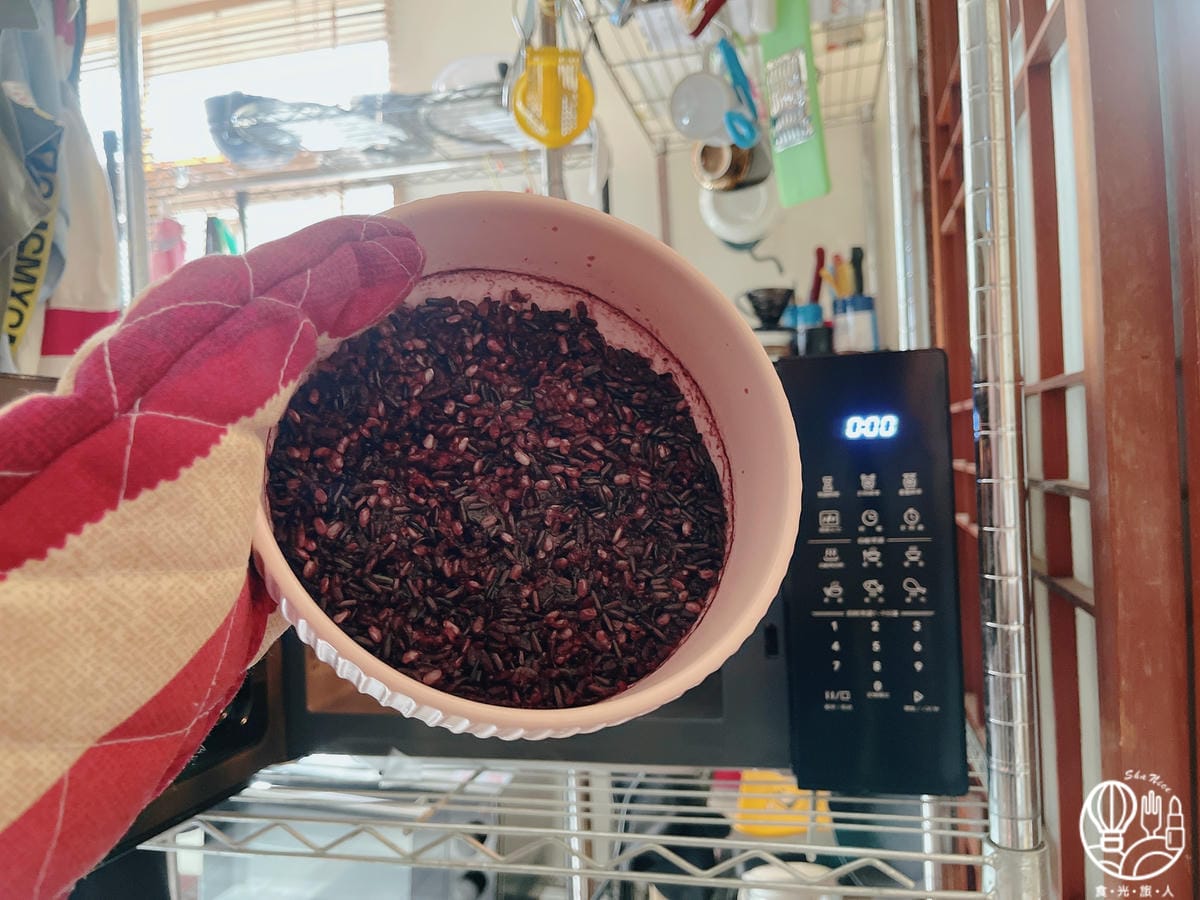 Frigidaire富及第 25L 智慧烹調微電腦微波爐10.JPG Frigidaire富及第 25L 智慧烹調微電腦微波爐10.JPG
