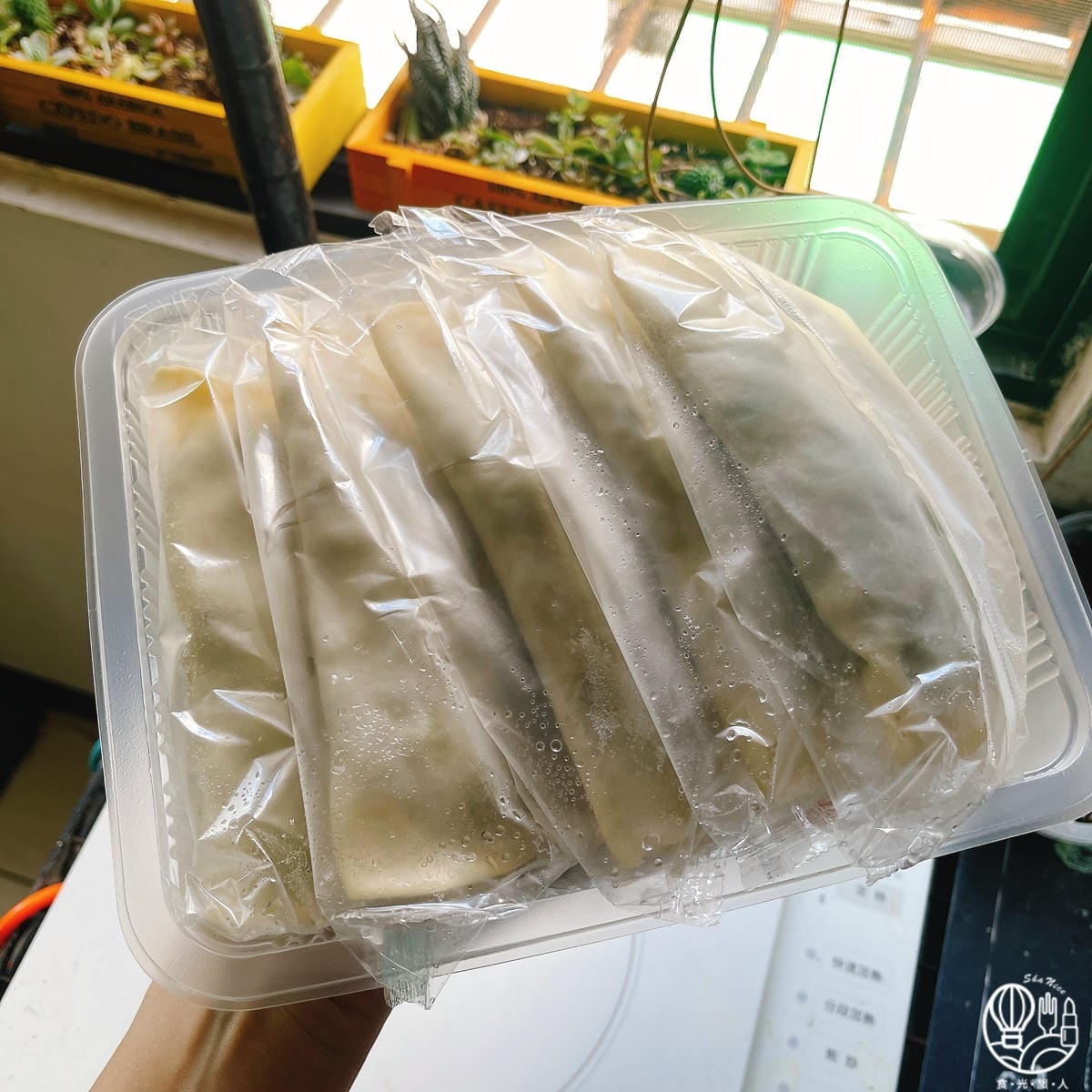 杰哥蛋餅3.JPG 杰哥蛋餅3.JPG