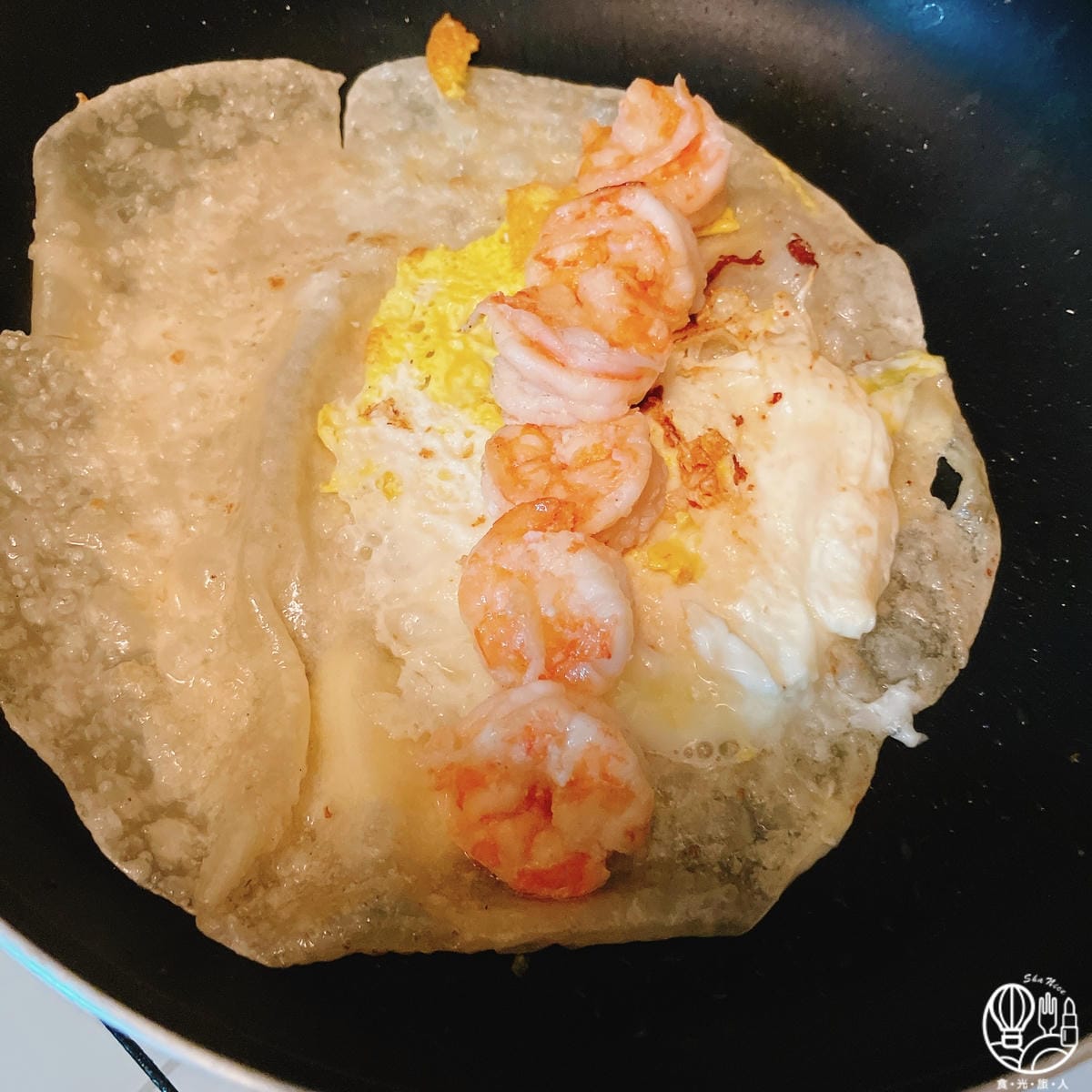 杰哥蛋餅11.JPG 杰哥蛋餅11.JPG