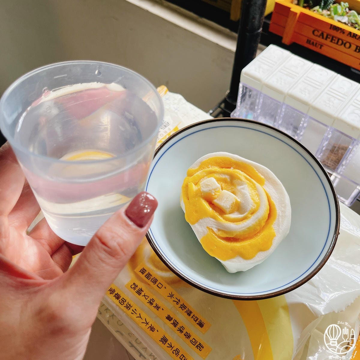 杰哥蛋餅15.JPG 杰哥蛋餅15.JPG