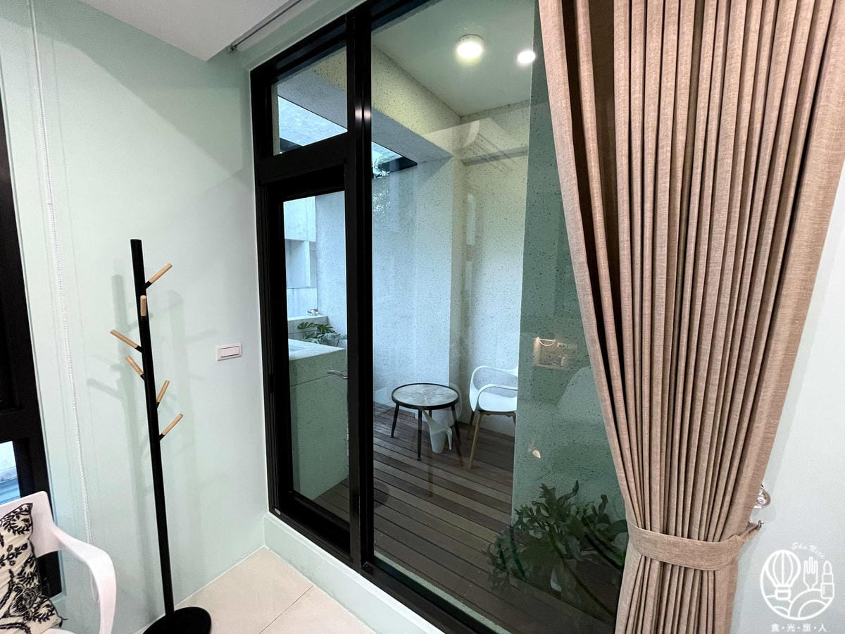 想住森林 One Night Stay26.jpg