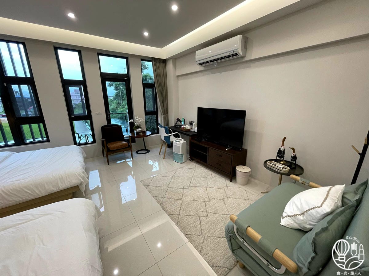 想住森林 One Night Stay29.jpg