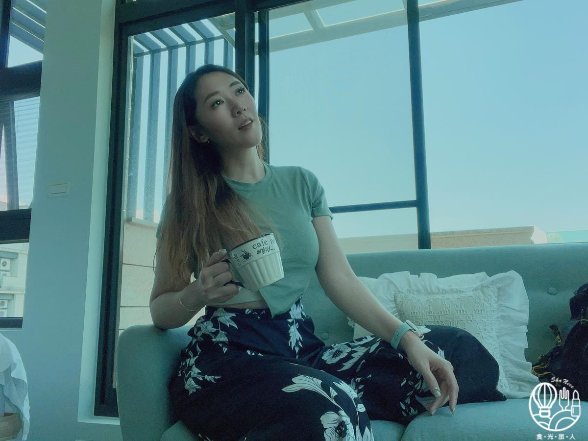 想住森林 One Night Stay52.JPG