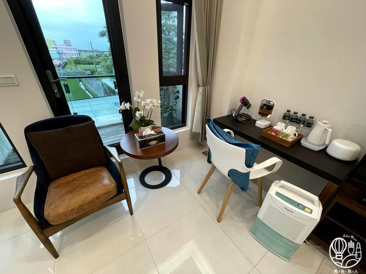 想住森林 One Night Stay31.jpg