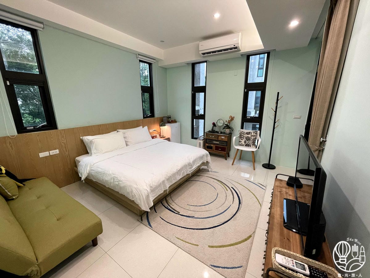 想住森林 One Night Stay23.jpg