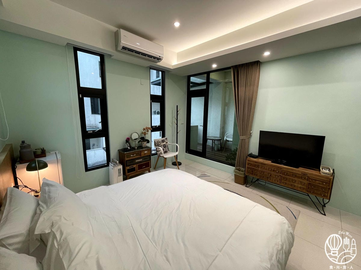 想住森林 One Night Stay25.jpg