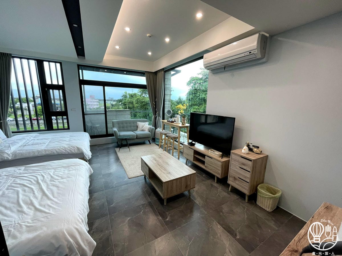 想住森林 One Night Stay16.jpg