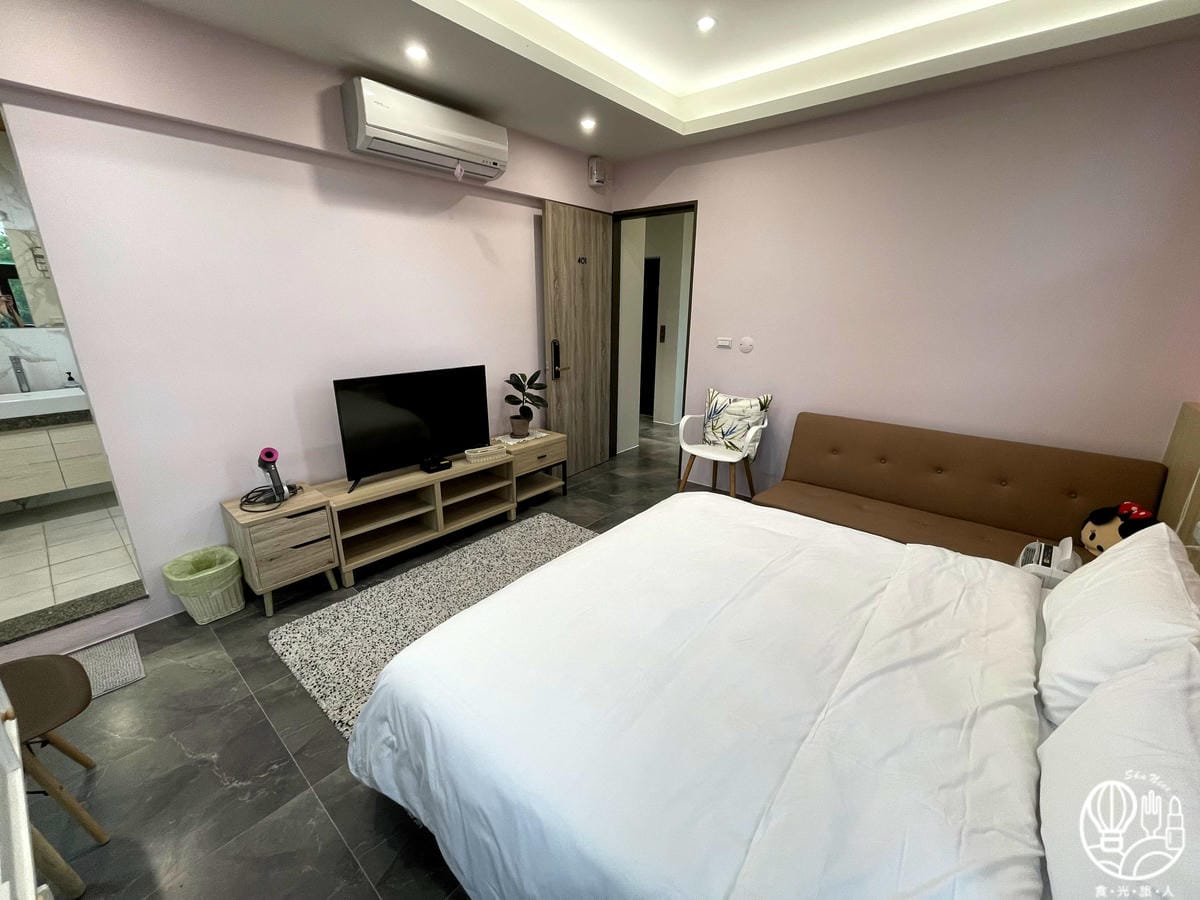 想住森林 One Night Stay14.jpg