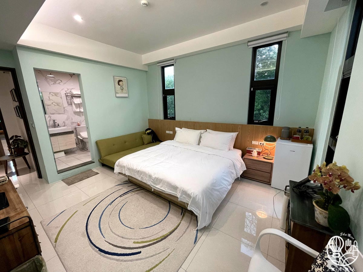 想住森林 One Night Stay27.jpg