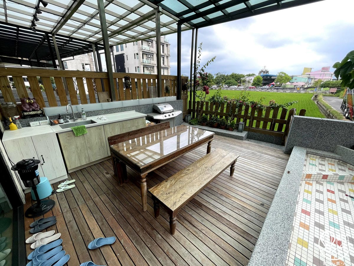想住森林 One Night Stay10.jpg
