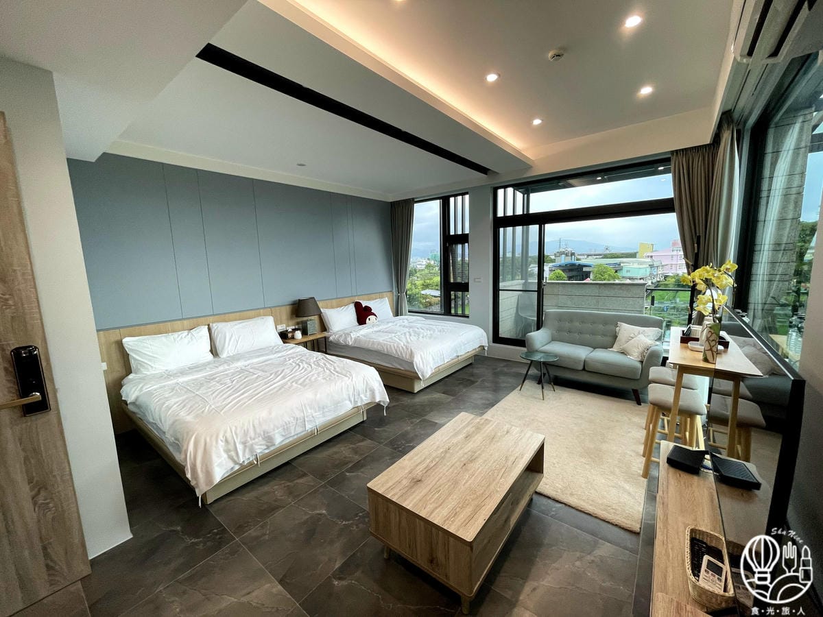 想住森林 One Night Stay17.jpg