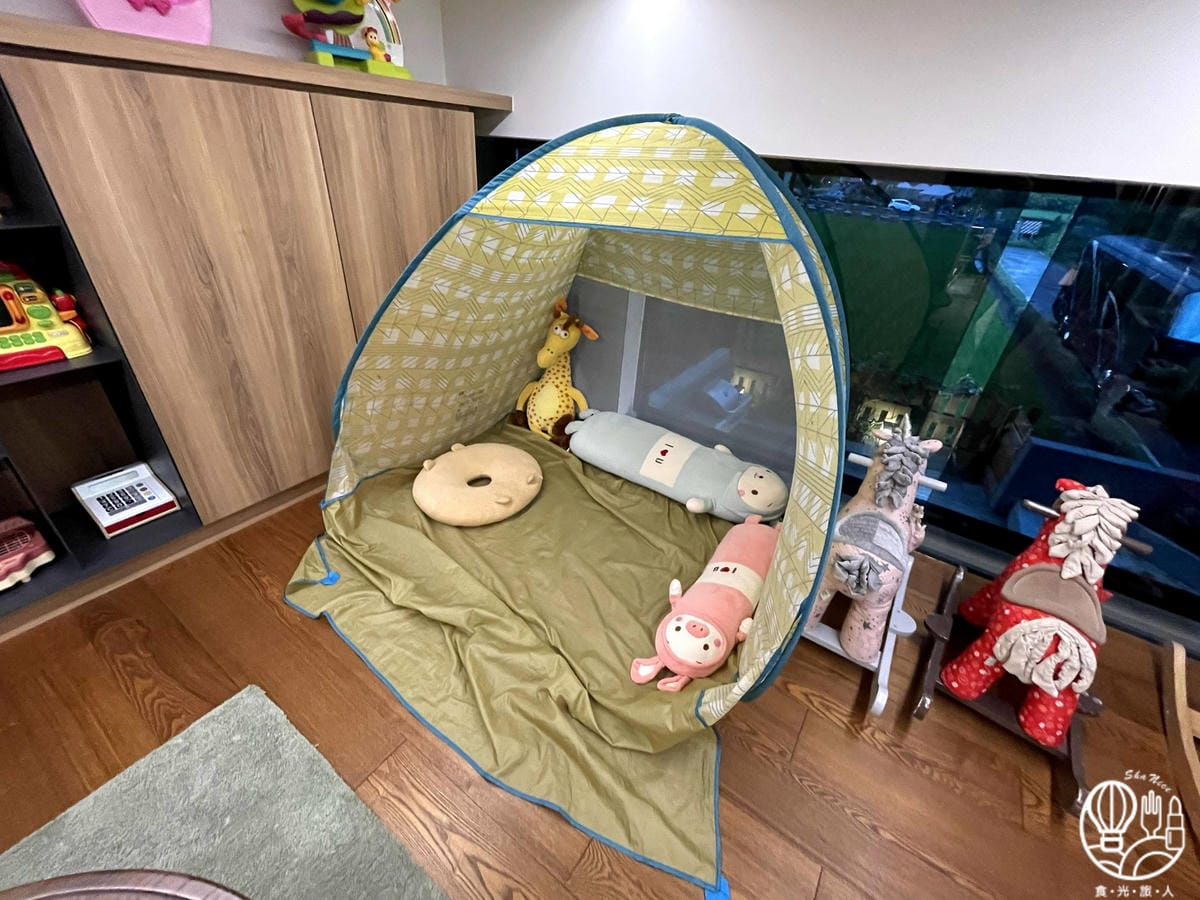 想住森林 One Night Stay35.jpg