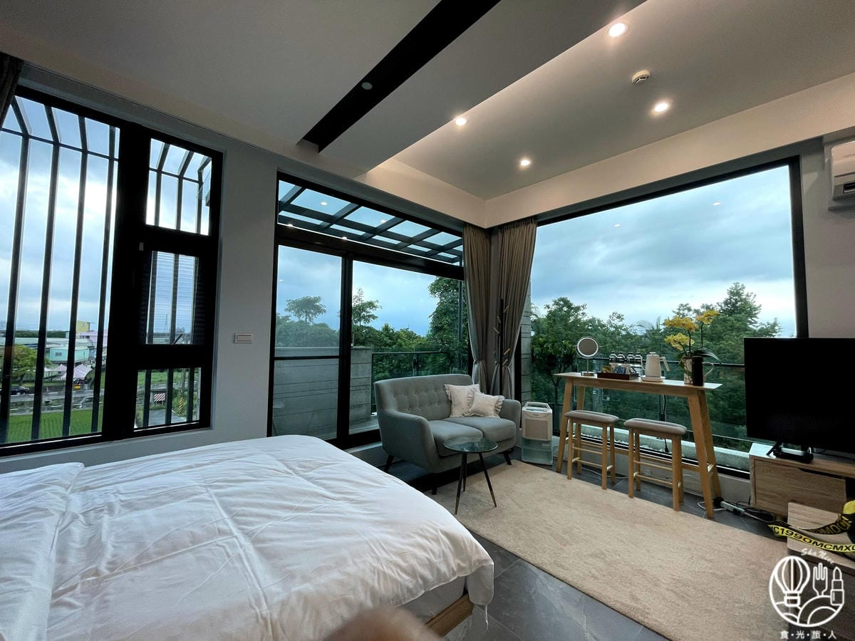 想住森林 One Night Stay33.jpg