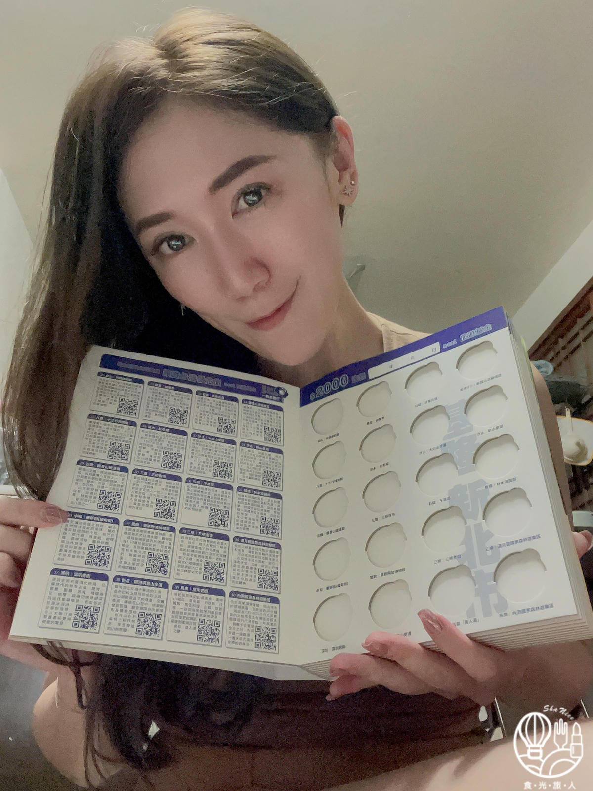 壹萬元儲金本1.JPG 壹萬元儲金本1.JPG
