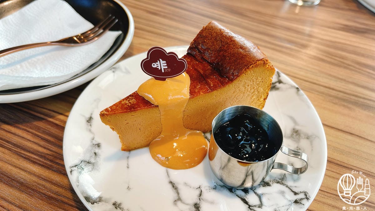 啡文學咖啡永春店20.JPG 啡文學咖啡永春店20.JPG