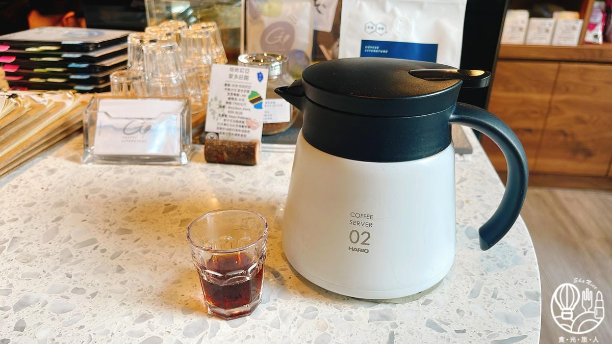 啡文學咖啡永春店11.JPG 啡文學咖啡永春店11.JPG