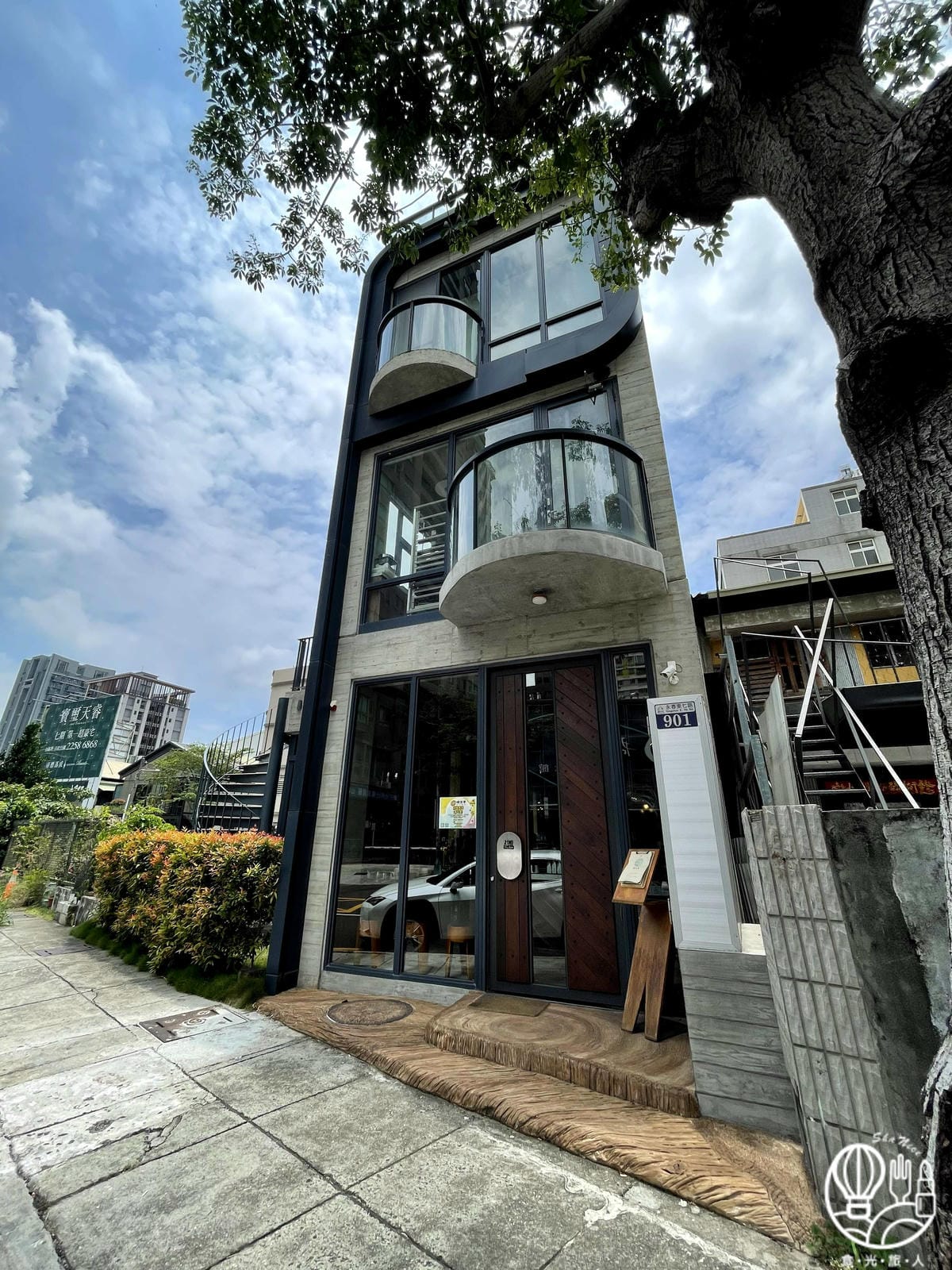 啡文學咖啡永春店2.jpg 啡文學咖啡永春店2.jpg