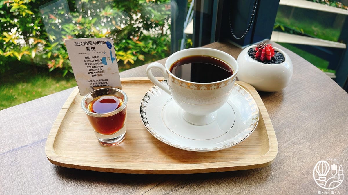 啡文學咖啡永春店15.JPG 啡文學咖啡永春店15.JPG