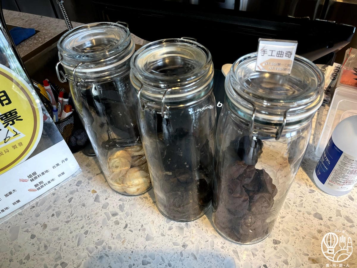 啡文學咖啡永春店30.jpg 啡文學咖啡永春店30.jpg