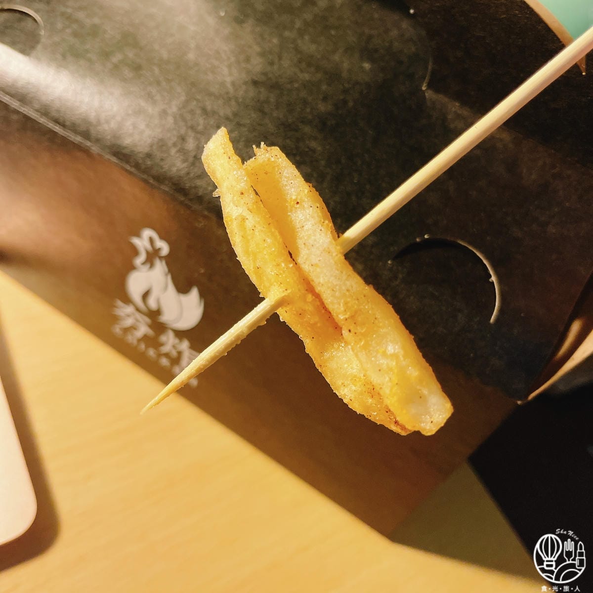 夯炸18.JPG 夯炸18.JPG