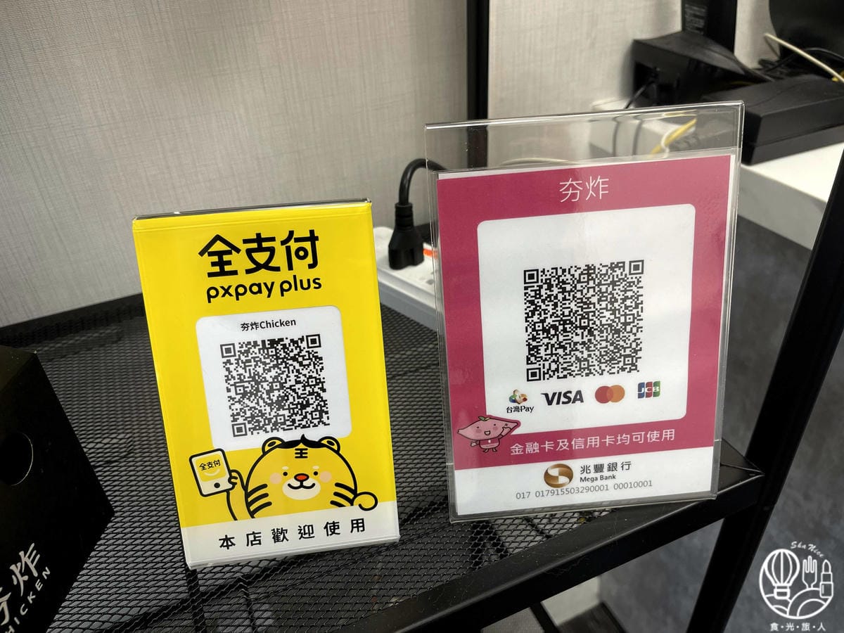 夯炸7.jpg 夯炸7.jpg
