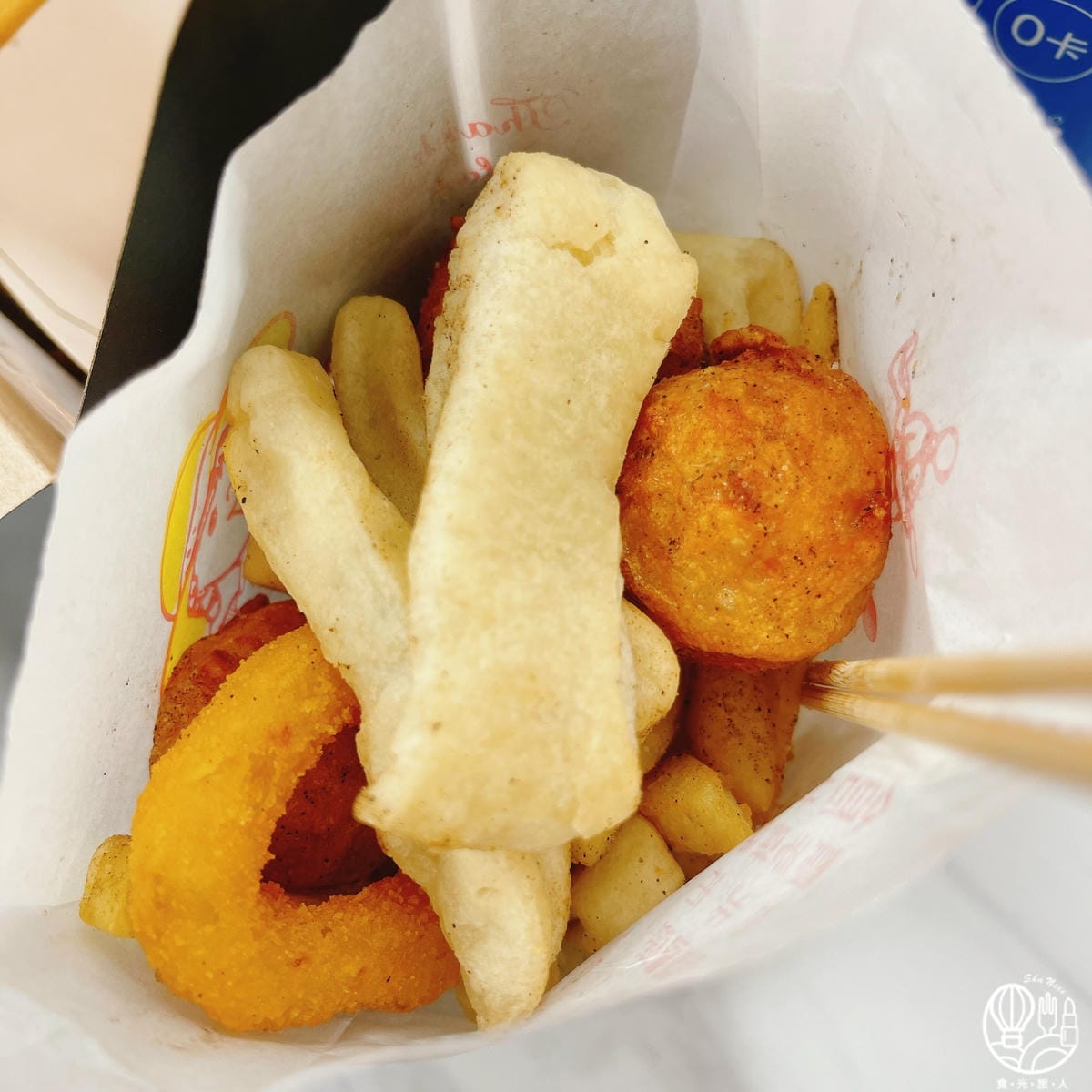 夯炸12.JPG 夯炸12.JPG