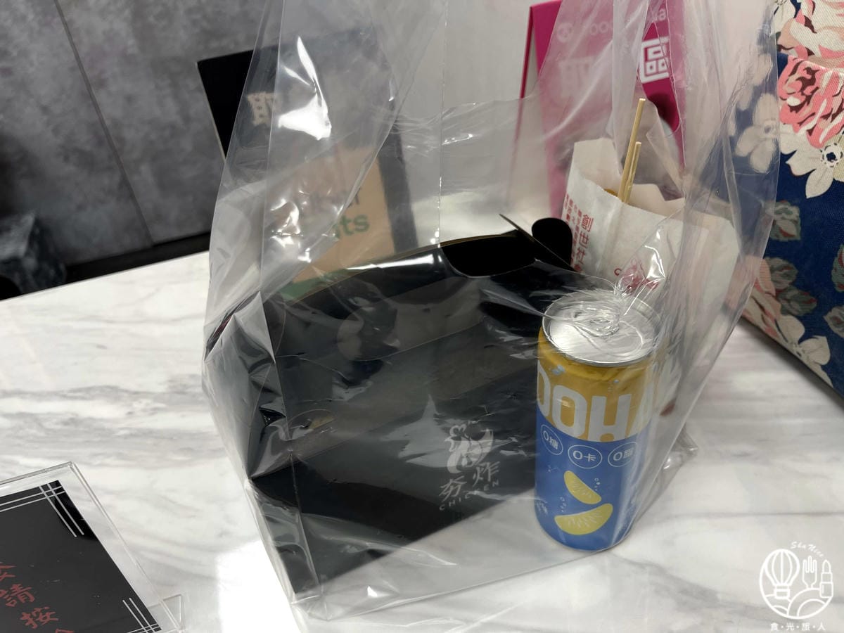 夯炸8.jpg 夯炸8.jpg