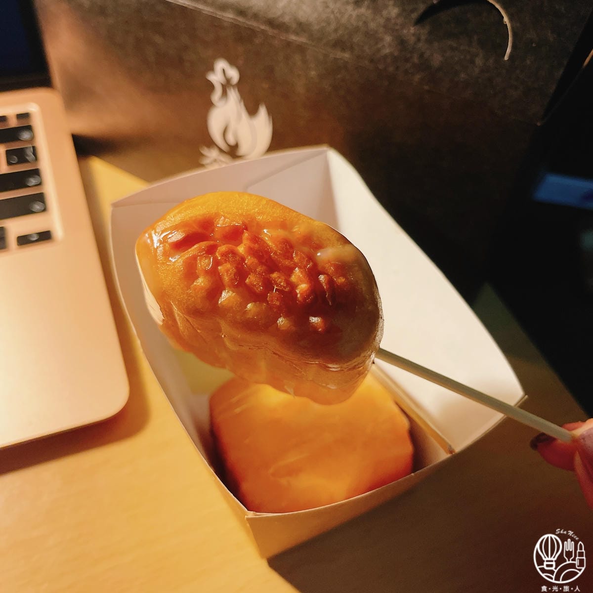夯炸19.JPG 夯炸19.JPG