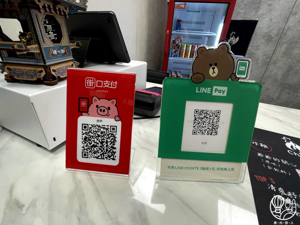 夯炸5.jpg 夯炸5.jpg