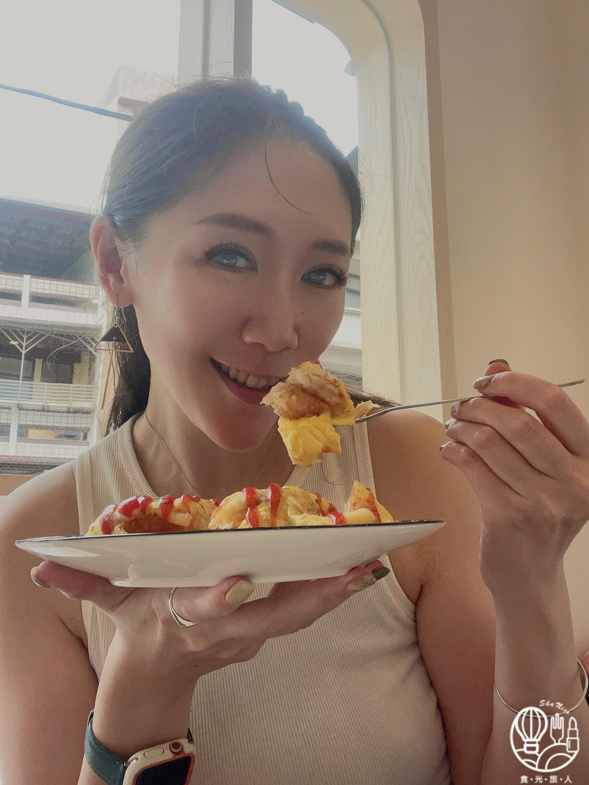 歐浮找餐中壢榮安店21.JPG 歐浮找餐中壢榮安店21.JPG