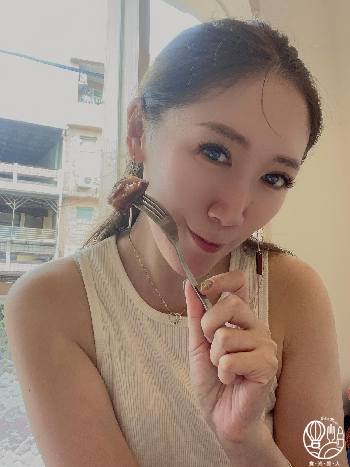歐浮找餐中壢榮安店23.JPG 歐浮找餐中壢榮安店23.JPG