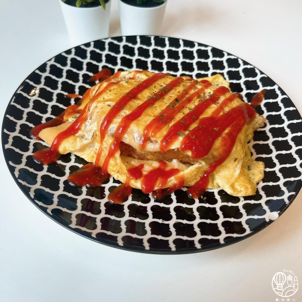 歐浮找餐中壢榮安店10.JPG 歐浮找餐中壢榮安店10.JPG