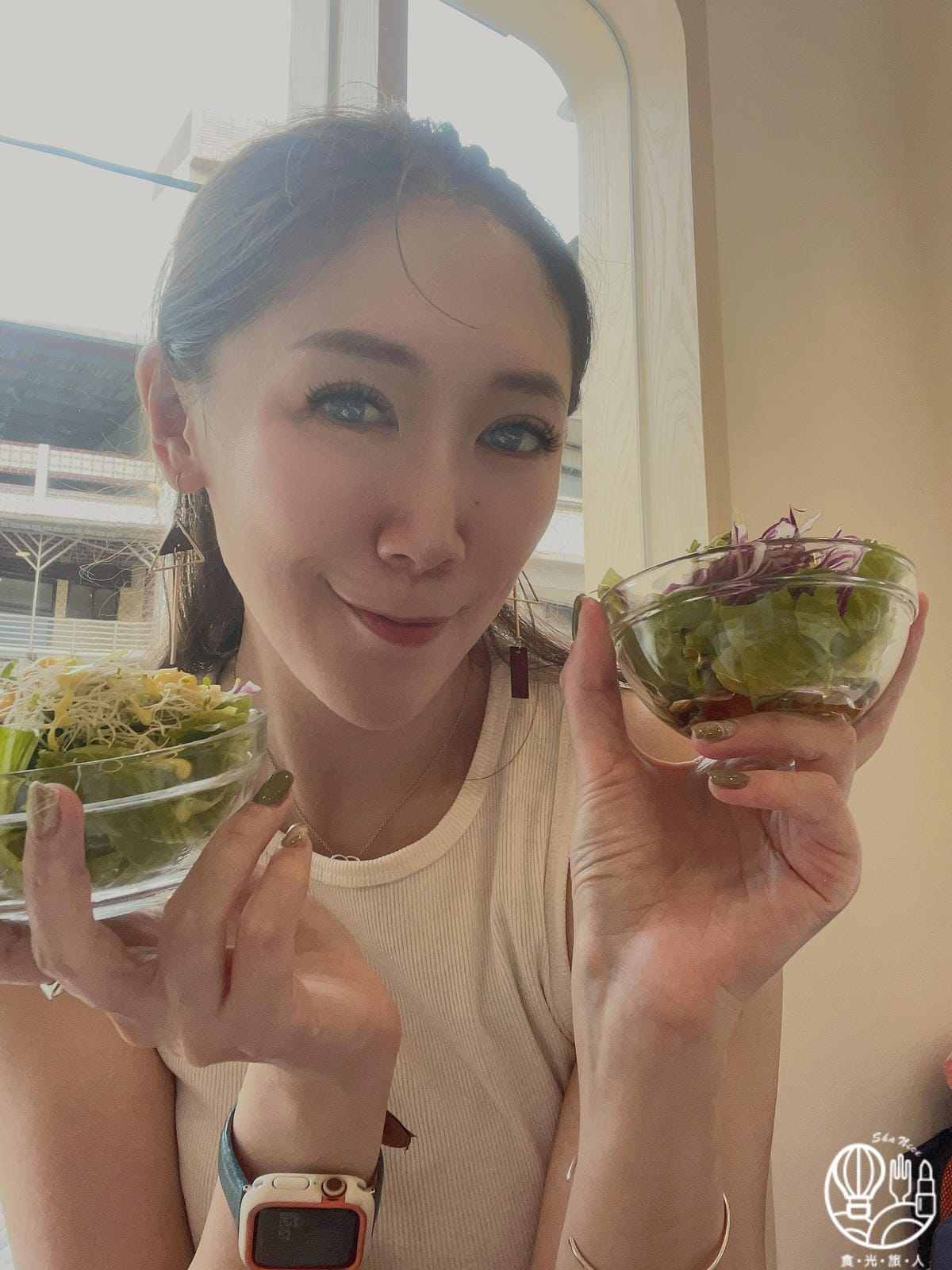 歐浮找餐中壢榮安店27.JPG 歐浮找餐中壢榮安店27.JPG