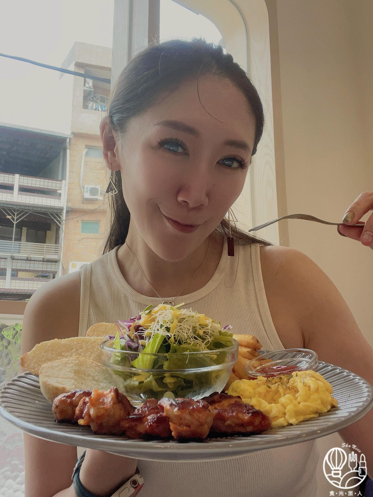 歐浮找餐中壢榮安店22.JPG 歐浮找餐中壢榮安店22.JPG