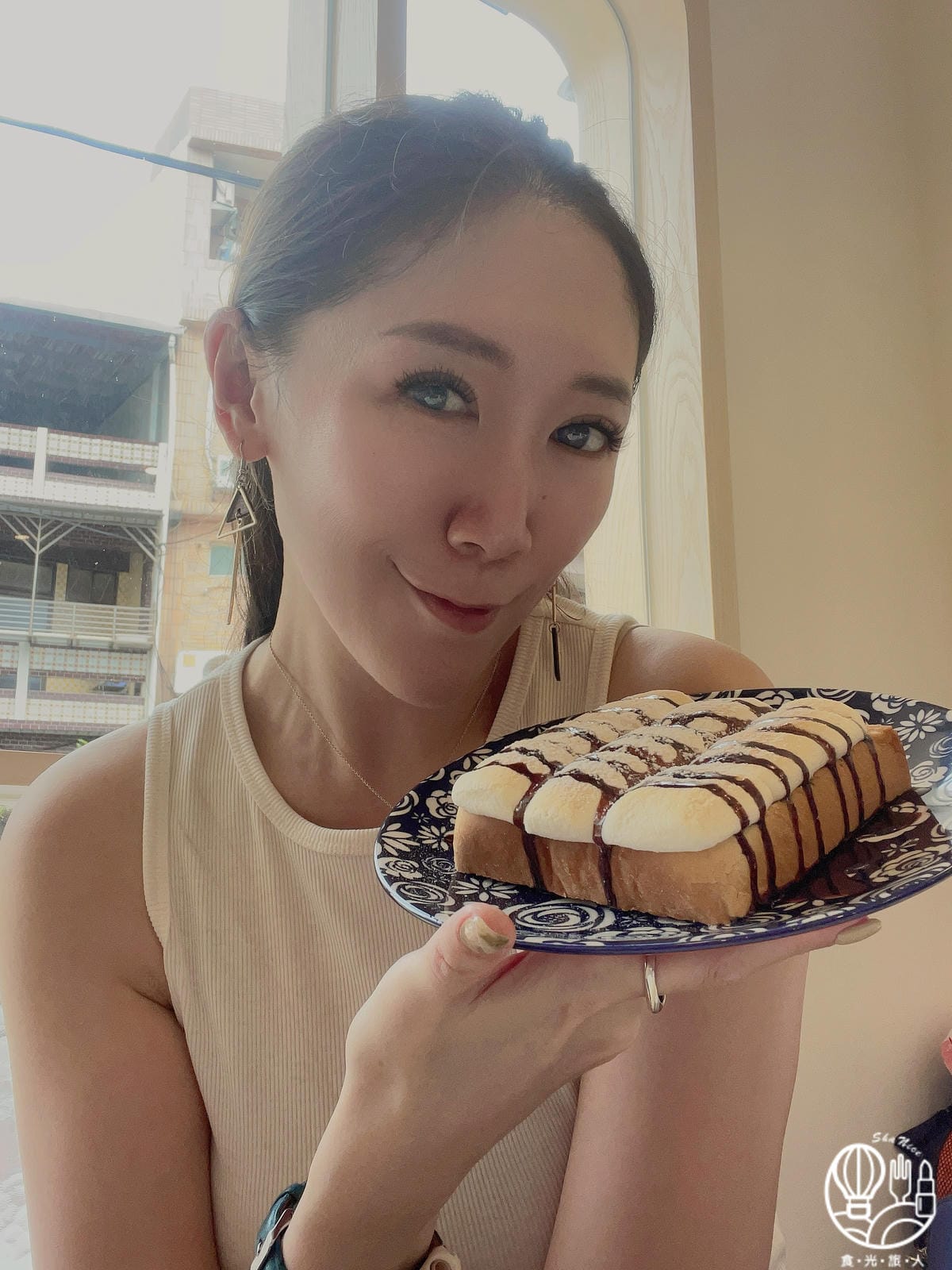 歐浮找餐中壢榮安店18.JPG 歐浮找餐中壢榮安店18.JPG