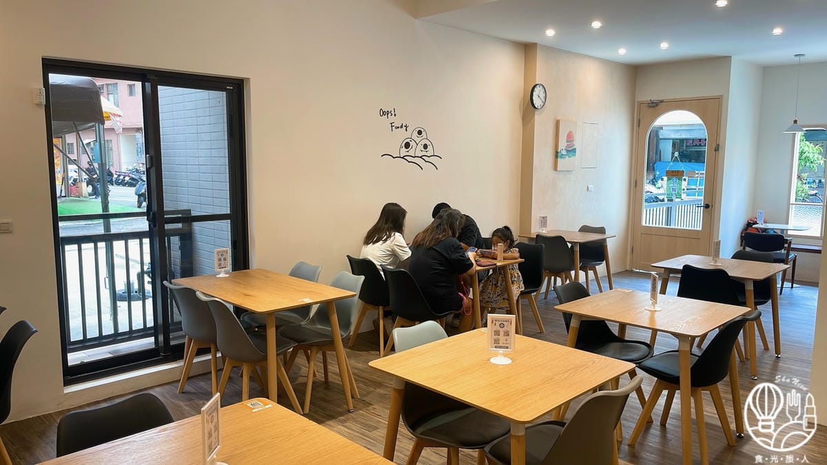 歐浮找餐中壢榮安店5.JPG 歐浮找餐中壢榮安店5.JPG