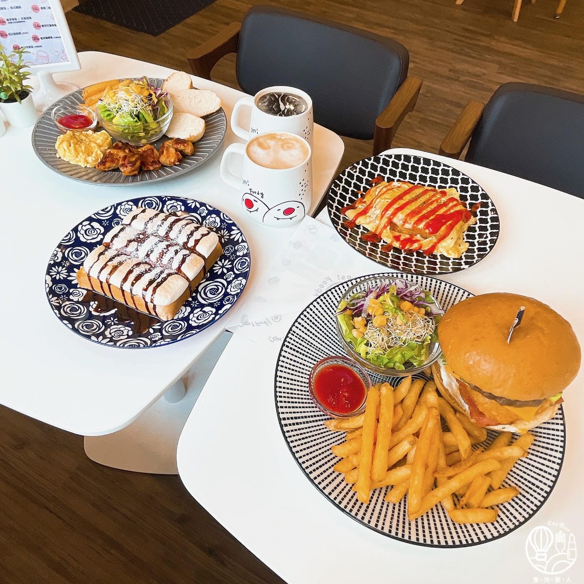 歐浮找餐中壢榮安店14.JPG 歐浮找餐中壢榮安店14.JPG